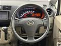 2013 Daihatsu Move