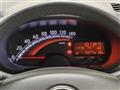 2013 Daihatsu Move