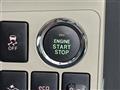2013 Daihatsu Move