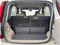 2013 Daihatsu Move