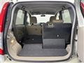 2013 Daihatsu Move