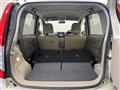 2013 Daihatsu Move