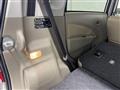 2013 Daihatsu Move