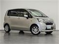 2013 Daihatsu Move