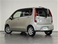 2013 Daihatsu Move