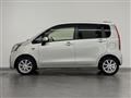 2013 Daihatsu Move
