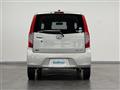 2013 Daihatsu Move