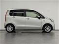 2013 Daihatsu Move