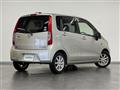 2013 Daihatsu Move