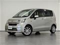 2013 Daihatsu Move
