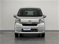 2013 Daihatsu Move