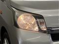 2013 Daihatsu Move