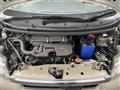 2013 Daihatsu Move