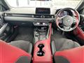 2020 Toyota Supra