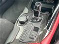2020 Toyota Supra
