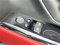 2020 Toyota Supra