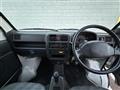 2009 Suzuki Carry Truck
