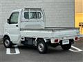 2009 Suzuki Carry Truck