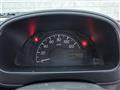 2009 Suzuki Carry Truck