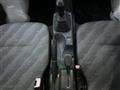 2009 Suzuki Carry Truck