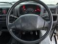 2009 Suzuki Carry Truck
