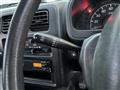 2009 Suzuki Carry Truck