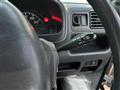 2009 Suzuki Carry Truck