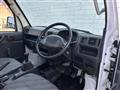 2009 Suzuki Carry Truck