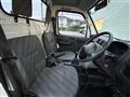 2009 Suzuki Carry Truck
