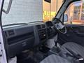 2009 Suzuki Carry Truck
