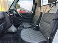2009 Suzuki Carry Truck