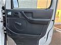 2009 Suzuki Carry Truck