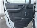 2009 Suzuki Carry Truck