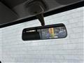 2009 Suzuki Carry Truck