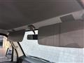2009 Suzuki Carry Truck