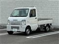 2009 Suzuki Carry Truck
