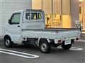 2009 Suzuki Carry Truck