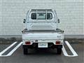 2009 Suzuki Carry Truck