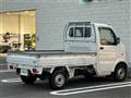 2009 Suzuki Carry Truck