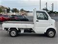 2009 Suzuki Carry Truck
