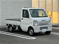 2009 Suzuki Carry Truck