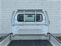 2009 Suzuki Carry Truck
