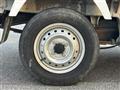 2009 Suzuki Carry Truck
