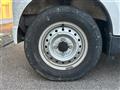 2009 Suzuki Carry Truck