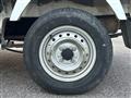 2009 Suzuki Carry Truck