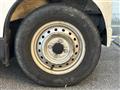 2009 Suzuki Carry Truck