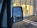 2009 Suzuki Carry Truck