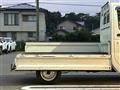 2009 Suzuki Carry Truck