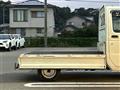2009 Suzuki Carry Truck