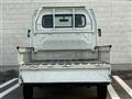 2009 Suzuki Carry Truck